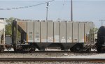 CRDX 20198 - Chicago Freight Car Leasing Co